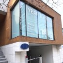 신갈마로-4 이미지