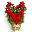 빵긋빵긋 이미지