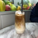 청23 이미지