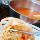 싱글벙글신평점 이미지