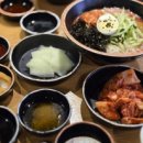 이차돌광명 네이버블로그
