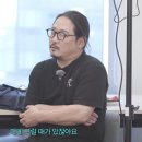 김도윤 카카오 검색결과