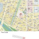 로얄맨션3차 이미지