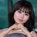 심쿵 - 남구 번영로150번길 14 | 심쿵