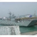 2012년 현재 대한민국 해군이 보유하고 있는 모든 전투함 이미지