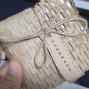 귀여움 한도 초과! 차량용석고방향제 &amp; 가방키링추천 '깜냥깜냥' 솔직 후기