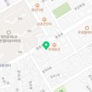 미미관마라탕(영천점) 이미지