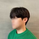 바이주(BY.JOO)