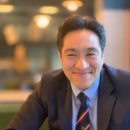 아리오산업 이미지