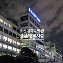 세븐일레븐 광주조선대병원본관점 | 조선대학교 병원 맛집과 편의시설 총정리