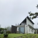 프롬휴2 이미지