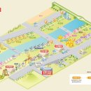 하슬라로 27 이미지