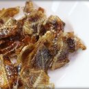 새재마당바위 이미지