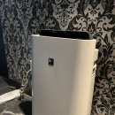 캐빈모텔 | 도쿄 우에노 숙소 추천 – 센추리온 호텔 우에노 캐빈룸 솔직 후기