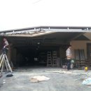 코코무인텔 이미지