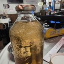 망우역 3번 출구 | 망우역삼겹살 신내동고기집 88로타리집 중랑신내점