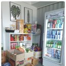 귀족노래연습장 이미지