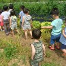 현진농장 이미지