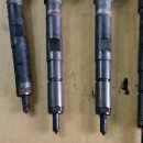 창원자동차검사소 이미지