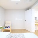 오션스카이 남천 이미지