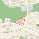 어울림하우스 2 이미지