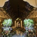 분당-12 | 라온제나 분당 2026 12월 계약 후기 !!! (견적 공유)