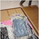 크린특수세탁 이미지