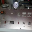 도양카센타 이미지