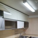 부엌사랑씽크 이미지