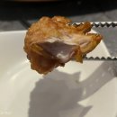 황토장군치킨바베큐 이미지
