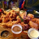 한스빌딩 이미지