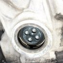 명차정비 이미지