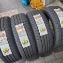 타이어프로 센텀점 이미지