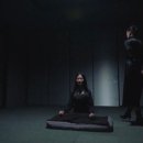 뽑기캐슬 이미지