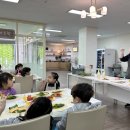 스마트유치원 이미지