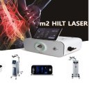 웰스콥코리아 이미지