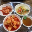 온산한우마을 이미지