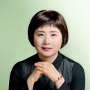 동신대학교 미래학사 앞 이미지