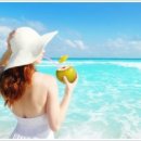 당구25클럽 이미지