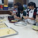 다소미로 이미지