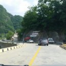 왕자식당 이미지