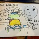 인지작은도서관 이미지