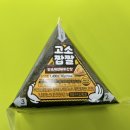 CU 은평등기소점 이미지