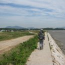 풀하우스 이미지