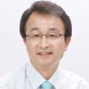 언론에서 본 송파구의회 의정활동 평가 이미지