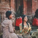 굿맨 행정사사무소 이미지