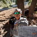 06-20-26 Big Horn Peak 2 이미지