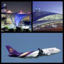 라온골프아카데미 이미지