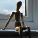 안아픈한의원 이미지