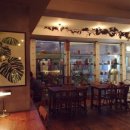 바리에 충장점 이미지